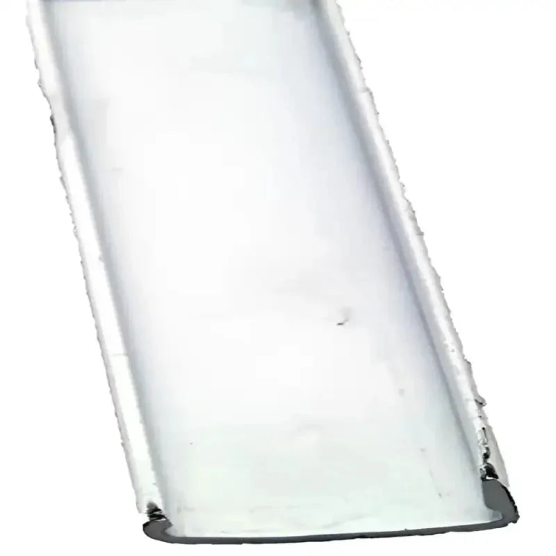 015-661 AP Products Trim Molding Insert 85 Inch