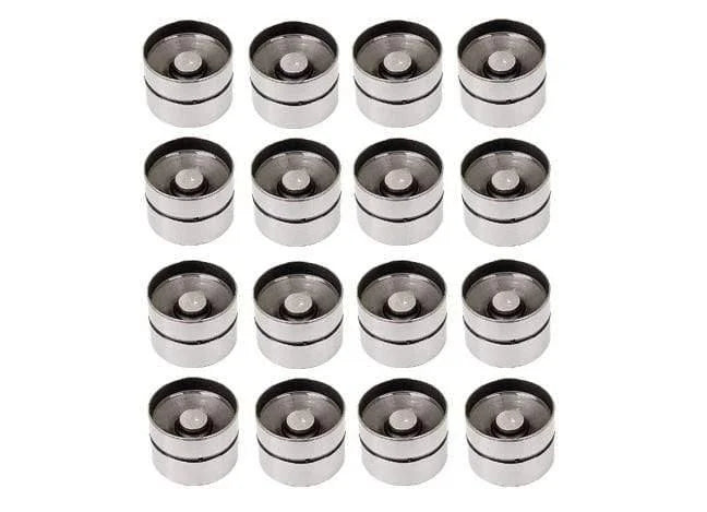 Valve Cam Followers Hydraulic Lifters 16v