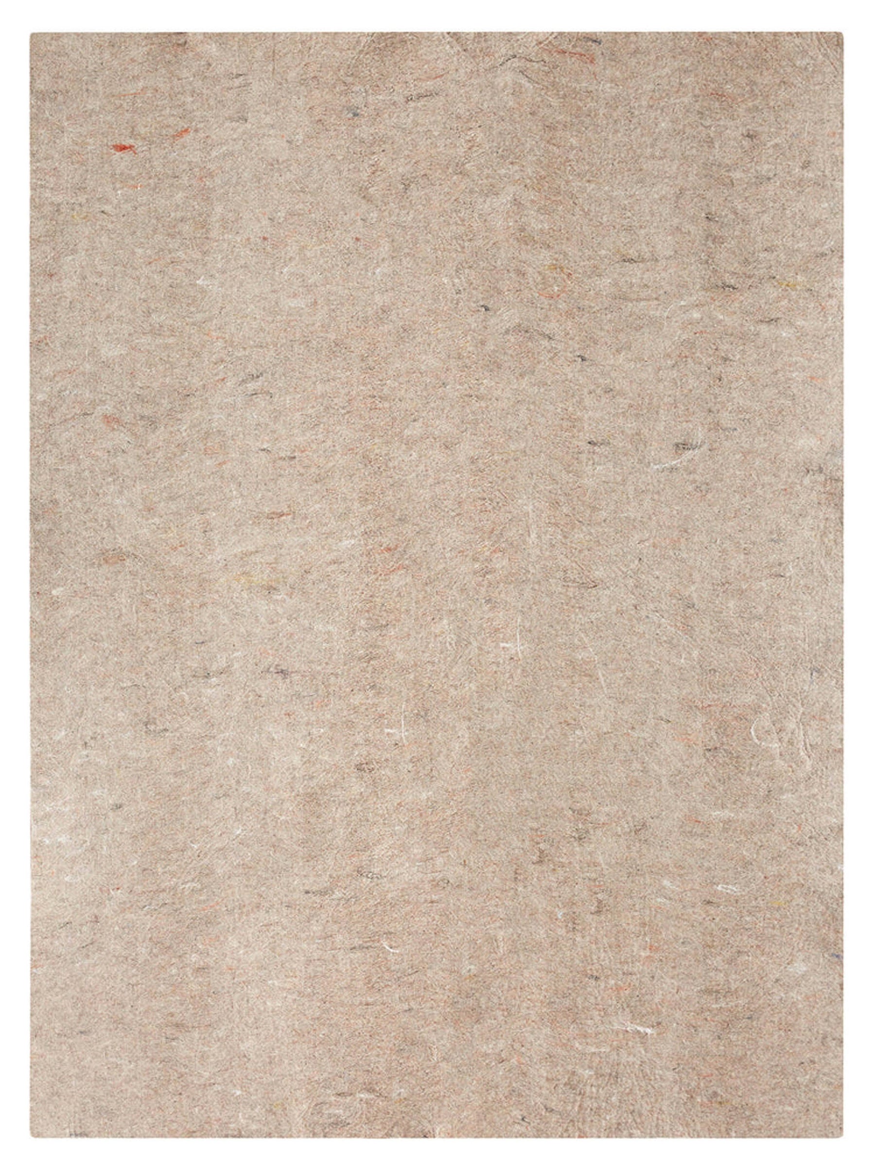 Mohawk Home Comfort Cushion 1/4 inch Rug Pad Grey 8' x 10' - Product image 1