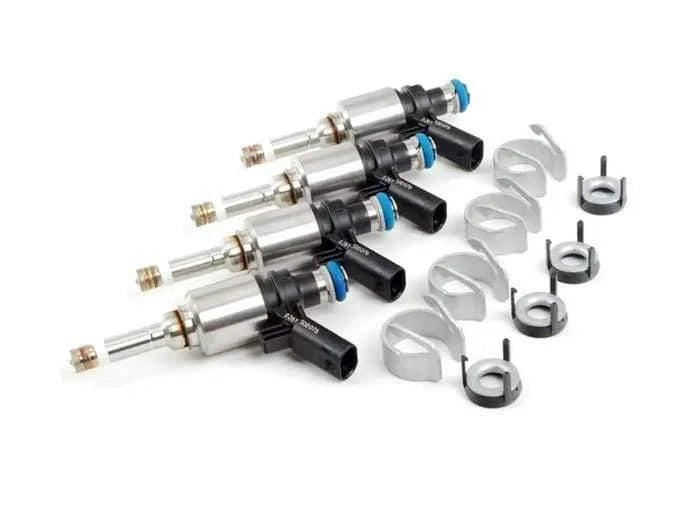 Fuel Injector Service Kit - VW/Audi 2.0T TSi
