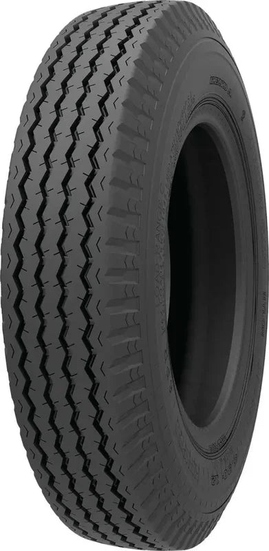 10066 Americana Tires & Wheels Tire ST530 x 12