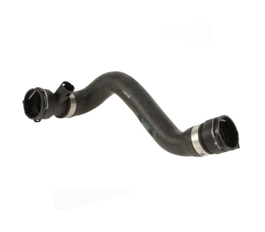 Radiator Hose (Lower) - BMW M52 & M54 E46 3 Series