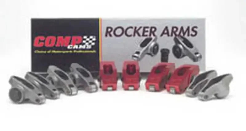 1417-16 Competition Cams Rocker Arm Chevy Small Block
