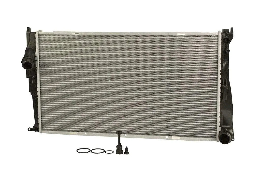 Radiator - BMW E9x 335d