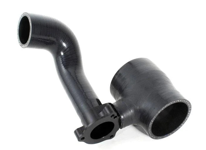 AWE Tuning FSI K03 Diverter Valve Relocation Kit - With Simulator, No Housing