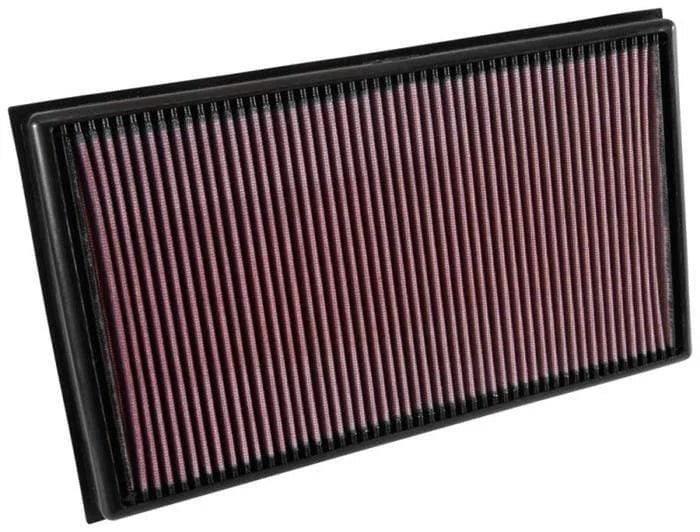 K&N Air Intake Filter - Audi RS3 / TT-RS 2.5T