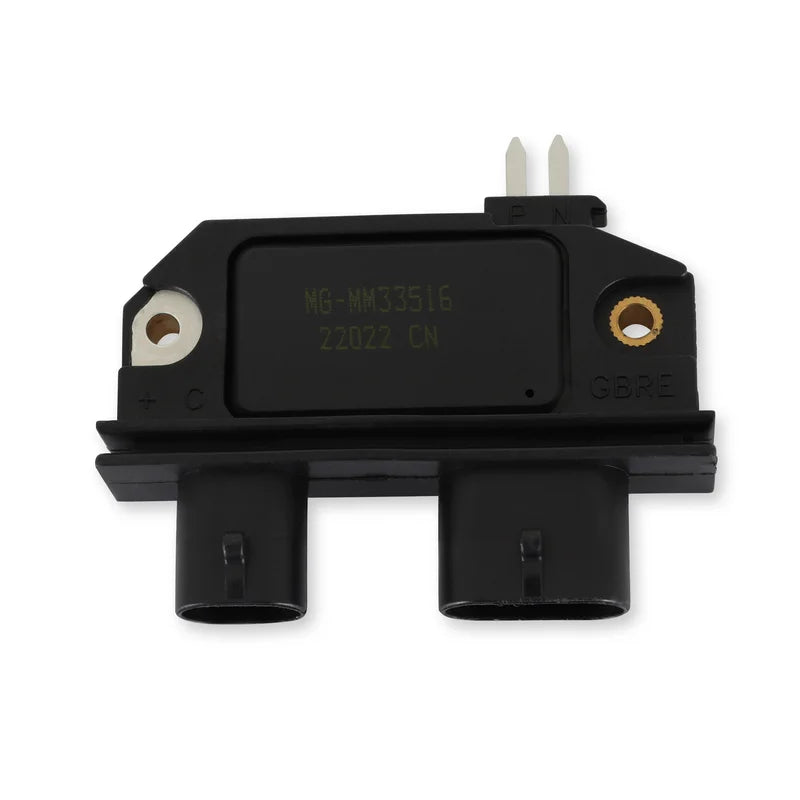 ACCEL 35362 - Distributor Control Module