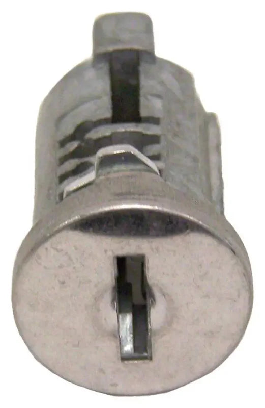 4746305 Crown Automotive Lock Cylinder For Use With Center Console