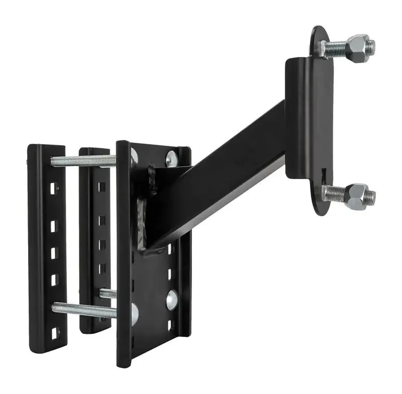48474 Eaz Lift Spare Tire Carrier Fits Trailer Tongues Up To 6 Inch