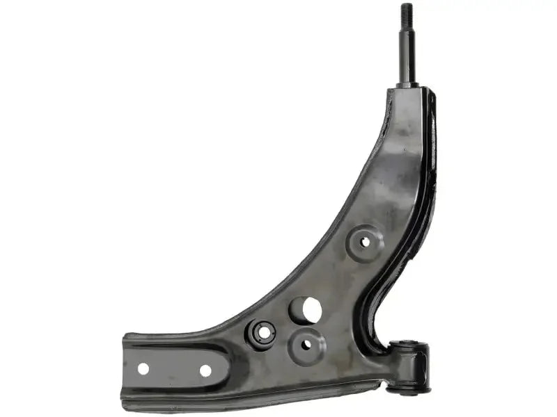 520-817 Dorman (OE Solutions) Control Arm OE Replacement