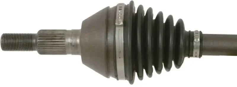 60-1411 Cardone CV & U JOINT OEM CV DRIVE AXLE