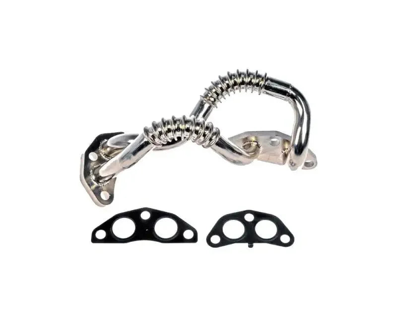 625-022 Dorman (OE Solutions) ENGINE PARTS OEM OIL COOLER LINE