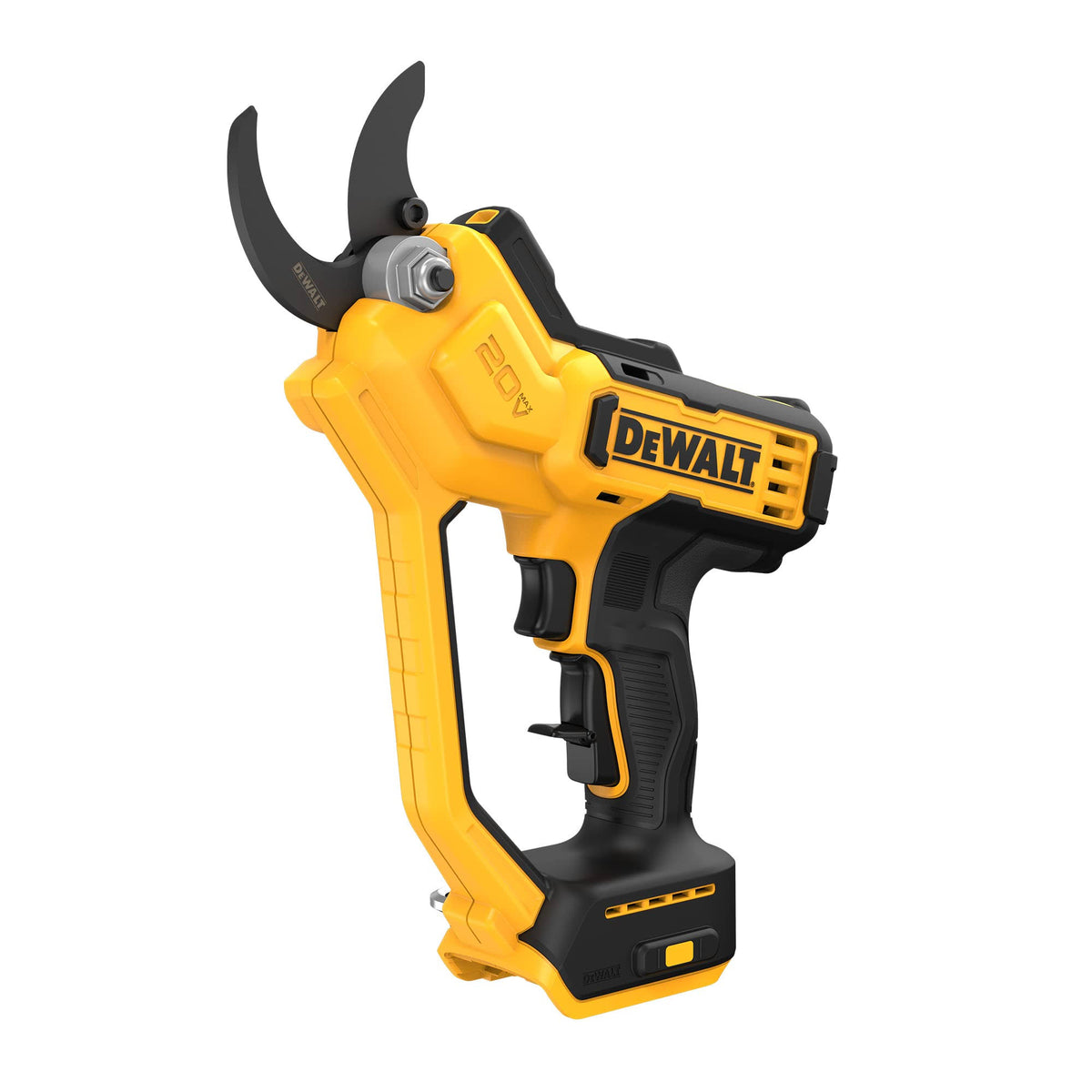 DeWalt 20V Max Cordless Pruner Kit - Product image 1