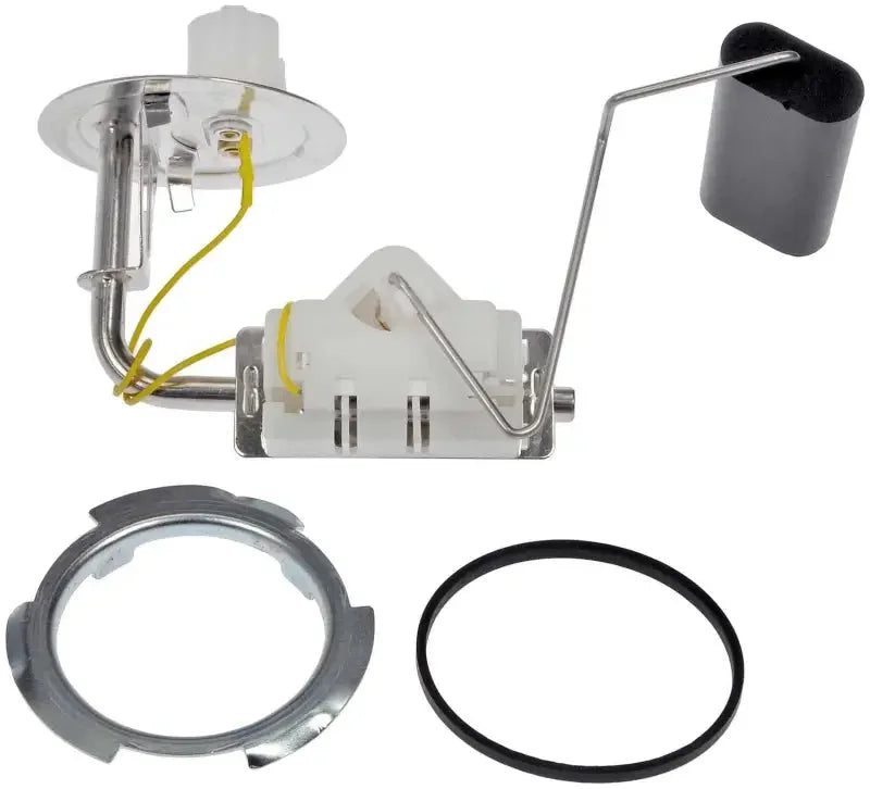 692-246 Dorman Fuel Sending Unit