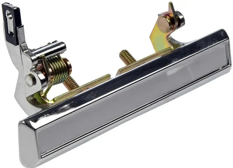 77017 Help! By Dorman Exterior Door Handle OE Replacement