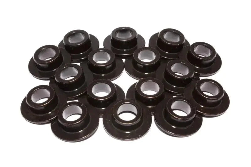 787-16 Competition Cams Valve Spring Retainer 1.055 Inch Valve Spring
