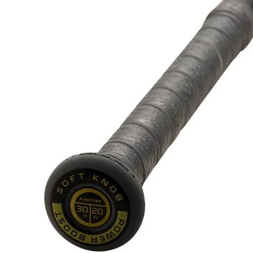 2024 Easton Hype Fire (-10) USSSA Baseball Bat - MadeInUSA - Product image 2
