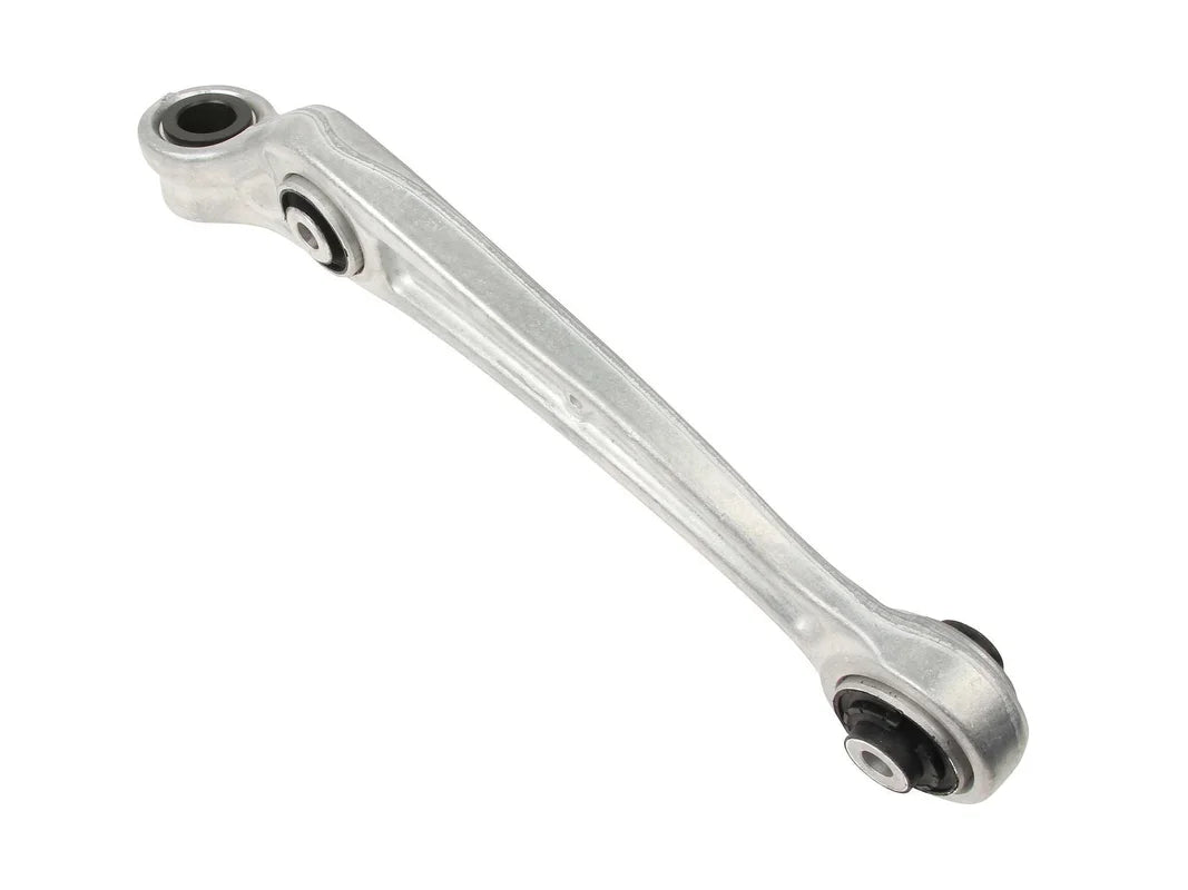 Control Arm Front Left Lower Forward - Audi B8 S4 / S5 / A4 / A5 / A4, A5, A6 Quattro & More