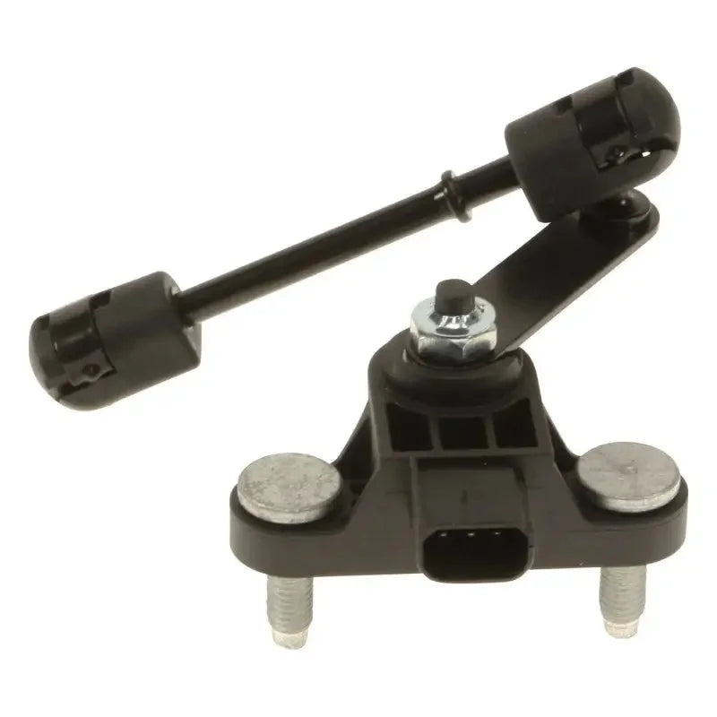 924-261 Dorman (OE Solutions) EMISSIONS & SENSORS SUSPENSION SENSOR