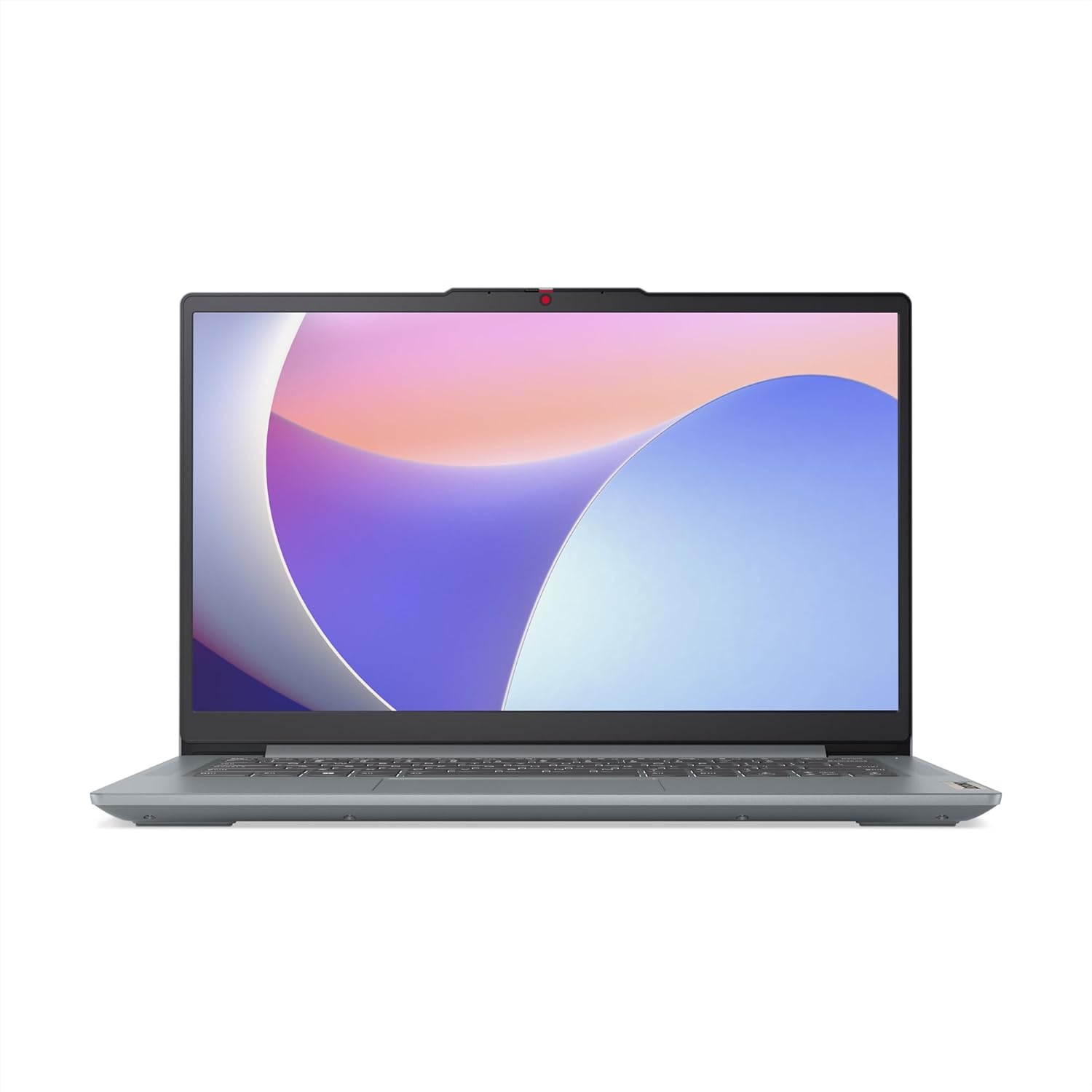 Lenovo IdeaPad Slim 3 14IRH8 - 14'' FHD Laptop (Intel Core i7-13620H RAM 16GB SSD 512GB Intel UHD Graphics Windows 11 Home) French AZERTY Keyboard - Gray