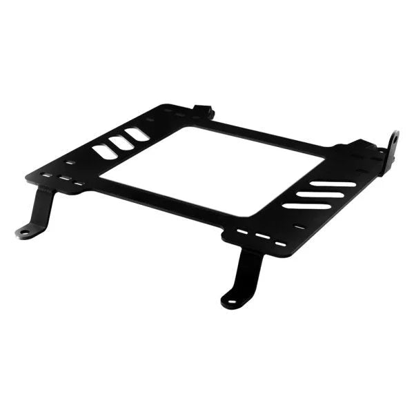 OMP STREET SEAT BRACKET PONTIAC