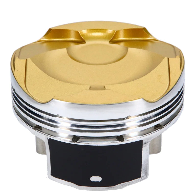JE Pistons Ultra Subaru 3.425 in. Bore Right 367901R