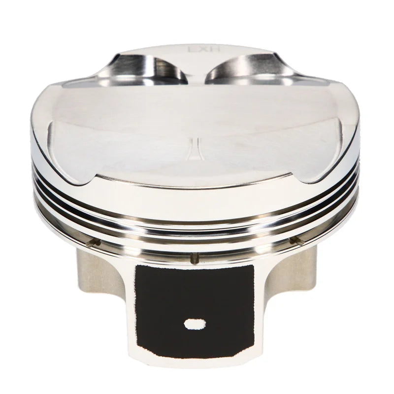 JE Pistons BMW 3.405 in. Bore Single 297180S