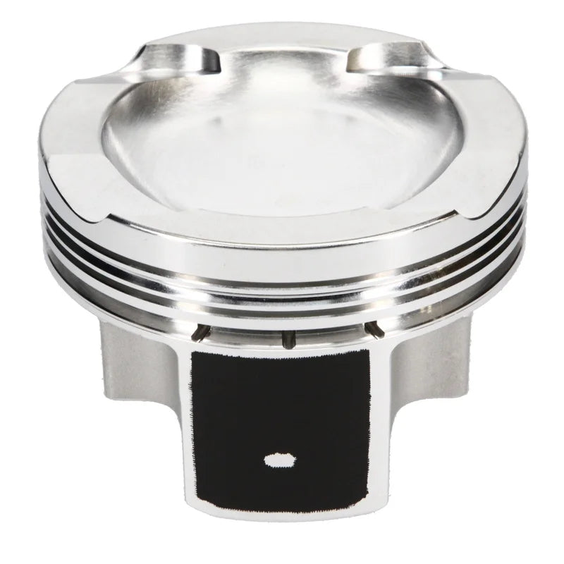 JE Pistons BMW 3.327 in. Bore Kit 338097