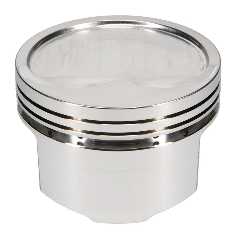 JE Pistons SRP Chrysler 4.020 in. Bore Single 345789S
