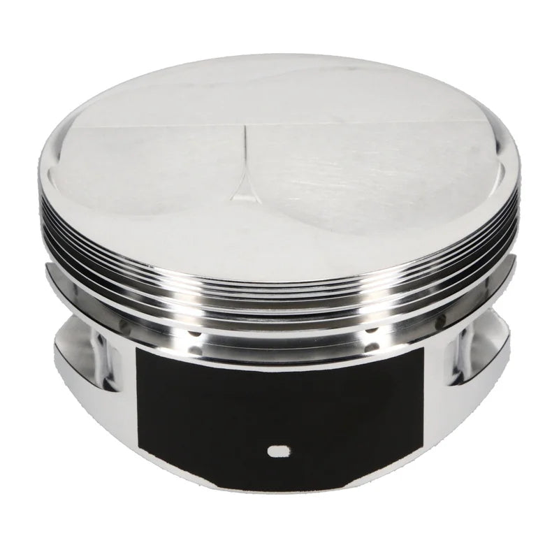 JE Pistons Chevrolet 4.145 in. Bore Right 213121R