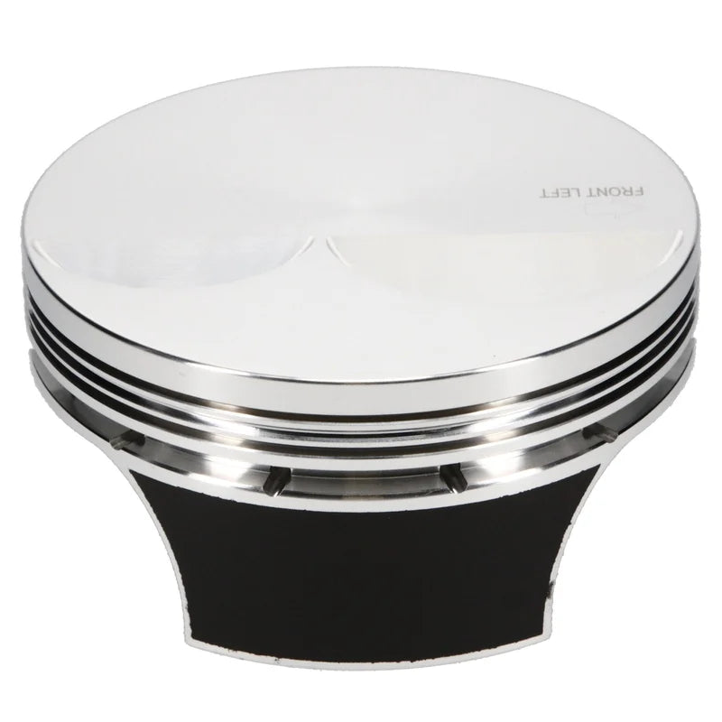 JE Pistons SRP Pro 2618 Chevrolet 4.070 in. Bore Left 361018L