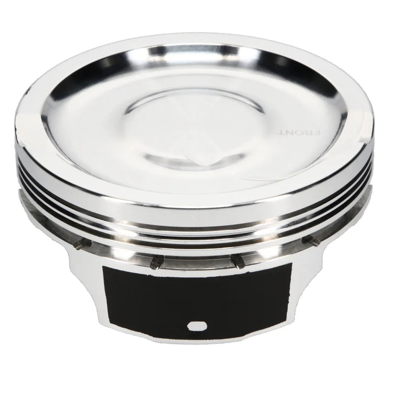 JE Pistons Chevrolet 4.030 in. Bore Left 324032L