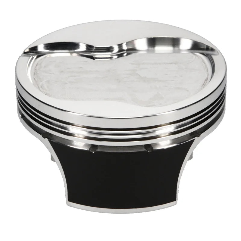 JE Pistons SRP Pro 4032 Ford 4.030 in. Bore Single 321409S