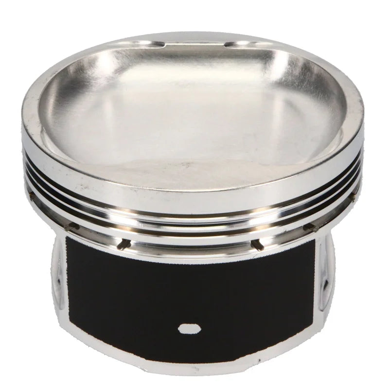 JE Pistons Toyota 3.425 in. Bore Single 337052S