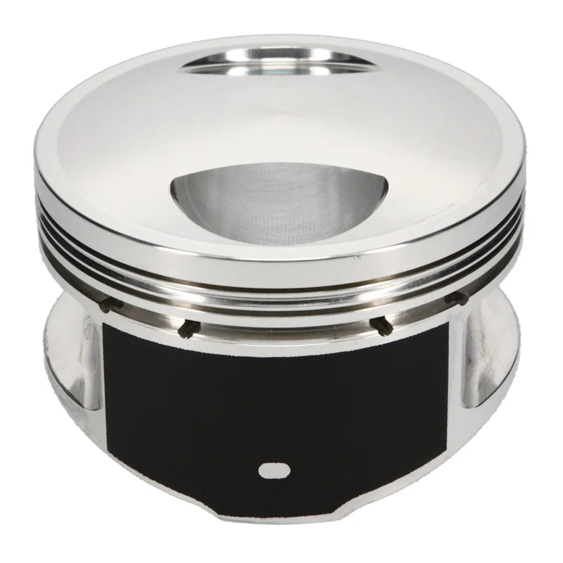JE Pistons Ferrari 3.701 in. Bore Single 362211S