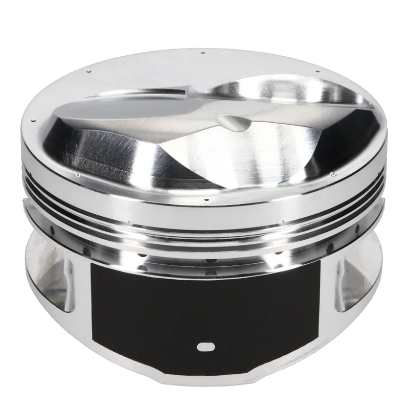 JE Pistons Chevrolet 4.610 in. Bore Single 258202S
