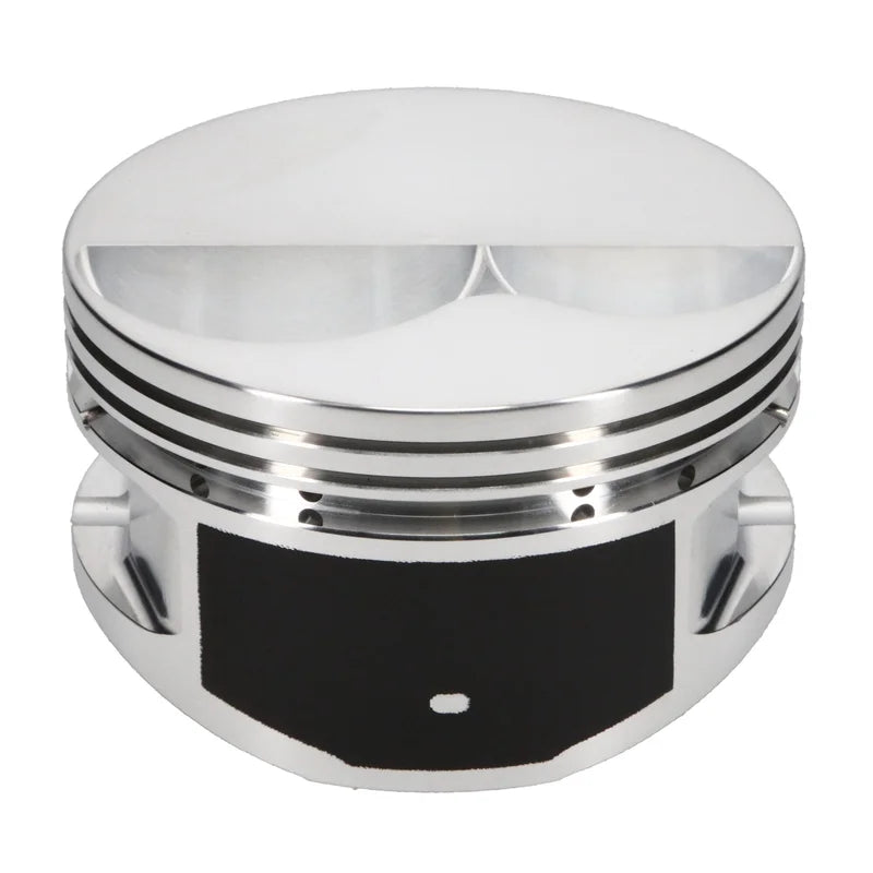 JE Pistons Chevrolet 4.135 in. Bore Left 181953L