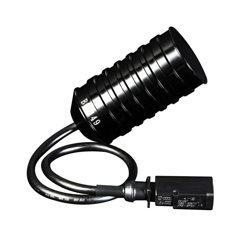 KsportElectronic Damping Cancellation Kit- EDCBM390