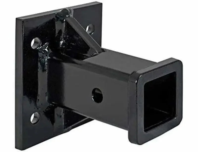 Buyers Prod 1804055 Receiver Tube Bolt On