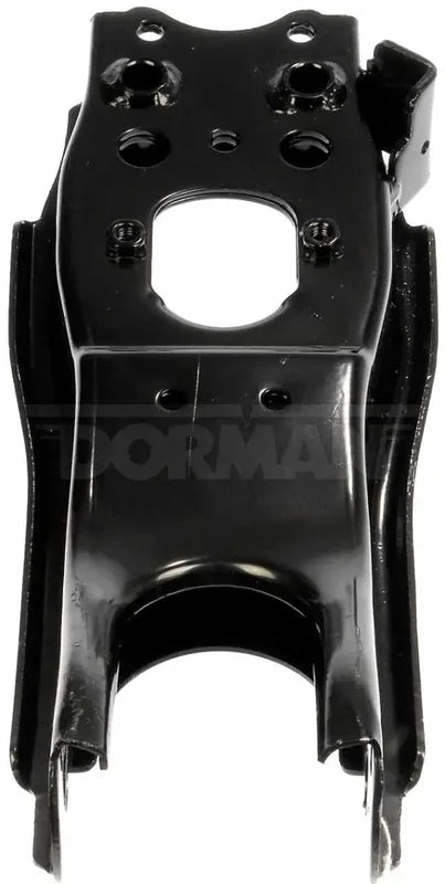 CA741031PR Dorman Control Arm