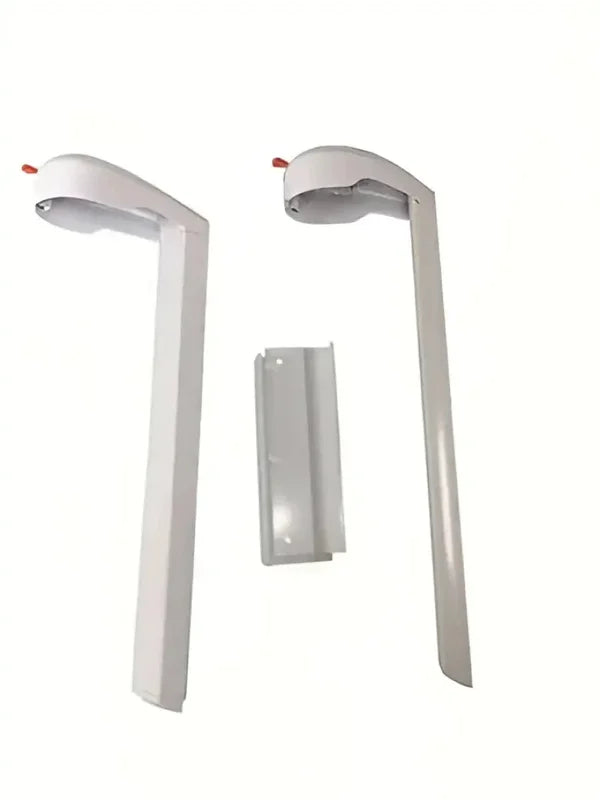 Carefree/Co. KG25S15 Alpine Armset 15Ft