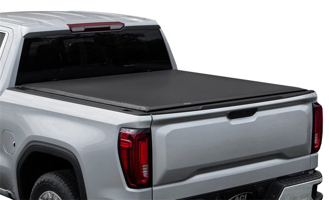 Access 45299 - LORADO Tonneau Cover -