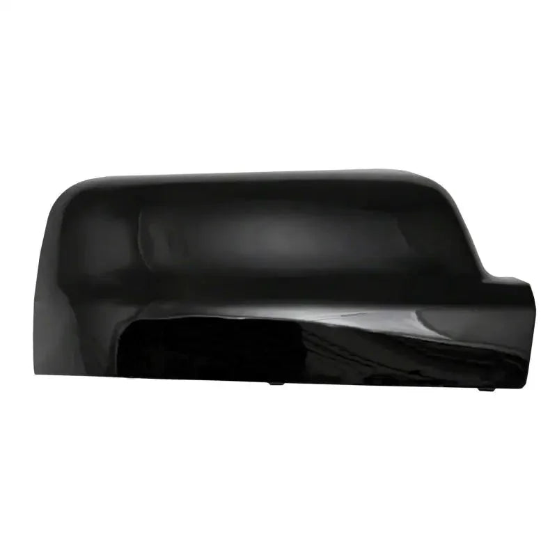 Coast2Coast CCIMC67535BK Mc;19-20 Ram;Blk;Half Top