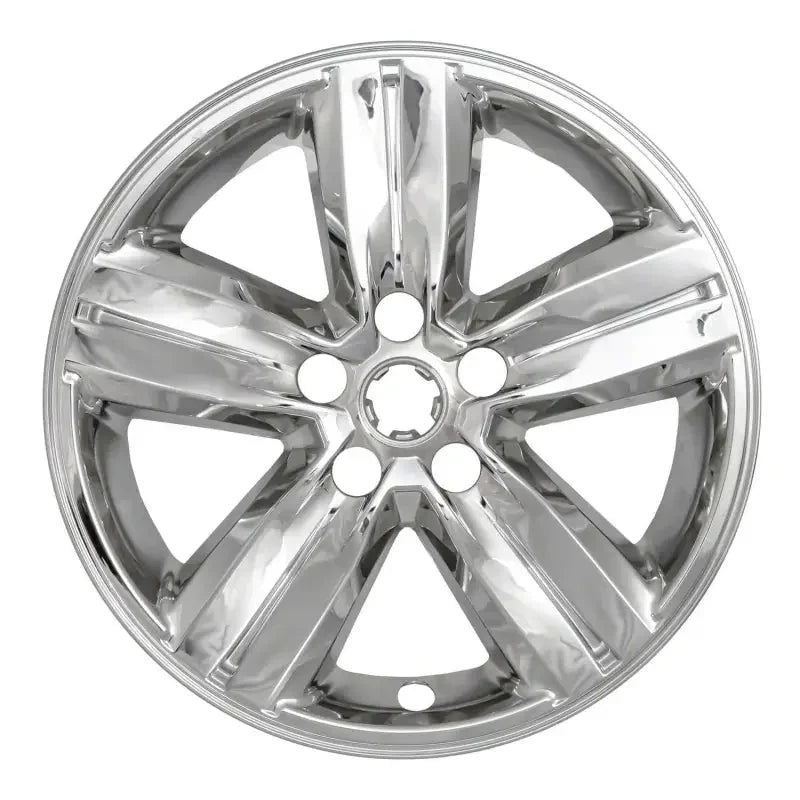 Coast2Coast IWCIMP437X Imp;17-20 Trax;Chrm;16';5 Spk