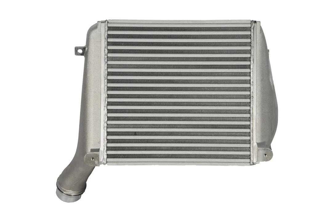 CSF OEM Left Intercooler / Porsche / Panamera / 970 / 3.0L / 4.8L