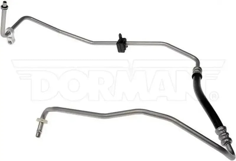 Dorman 624-431 Transmission Oil Cooler Line