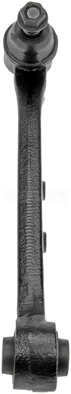 Dorman CB50534PR Control Arm
