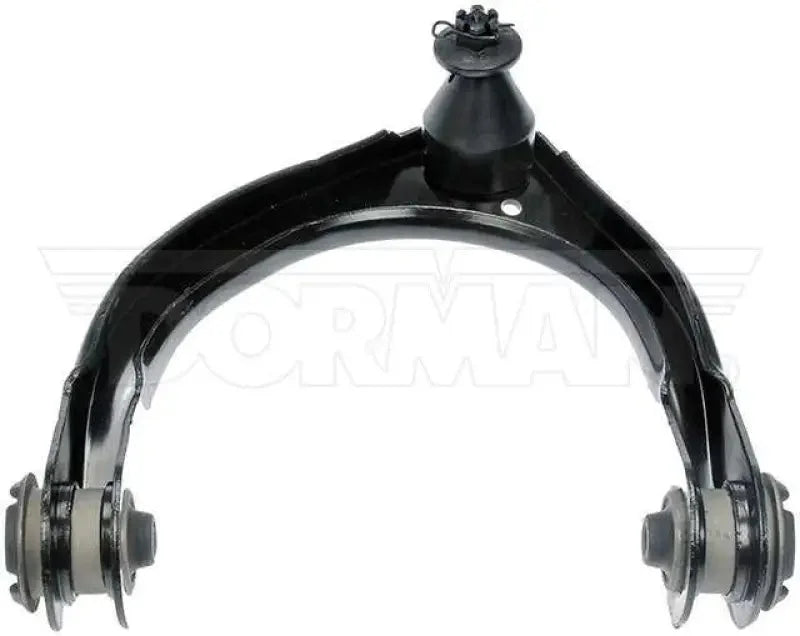 Dorman CB64117PR Control Arm