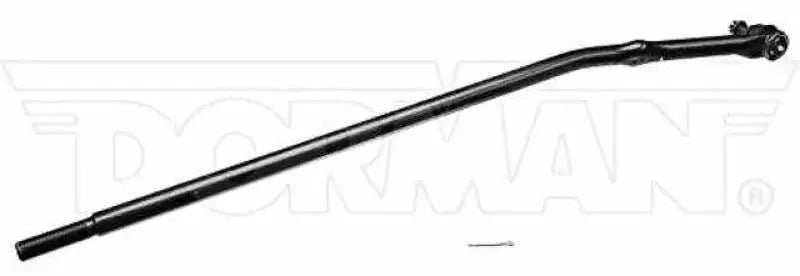 Dorman D1286XL Connecting Tie Rod
