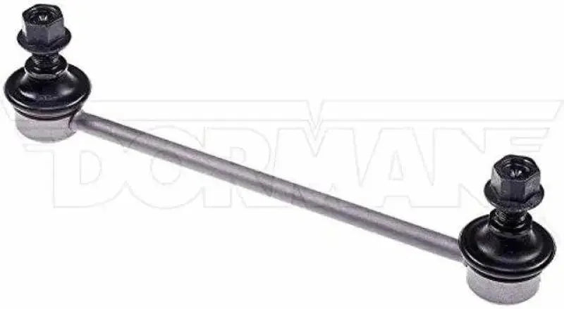 Dorman SL60025XL Stabilizer Bar Link Kit